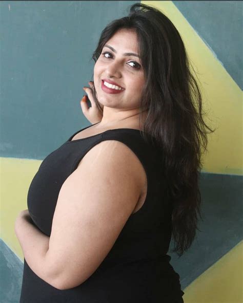 chubby indian|Curvy Indians (@curvyindians) • Instagram photos and videos